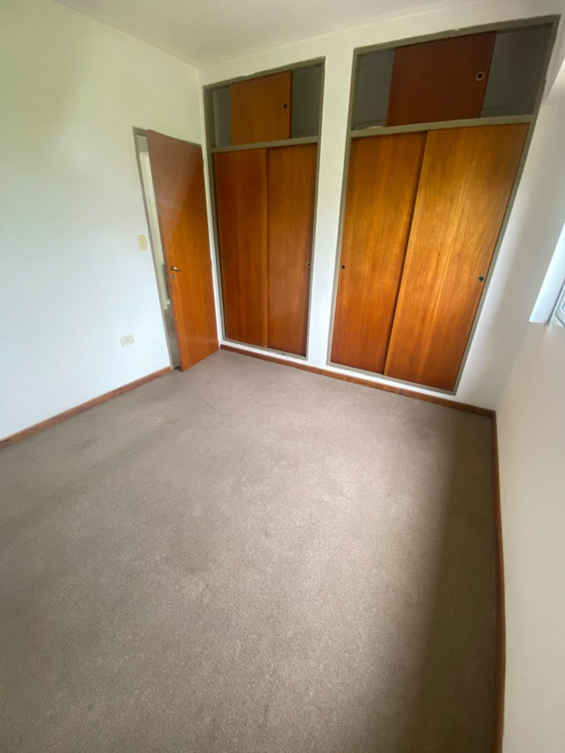 Departamento en Alquiler en Zapiola 450, Universitario, Bahía Blanca - Bahía Blanca Propiedades | SITIO OFICIAL l