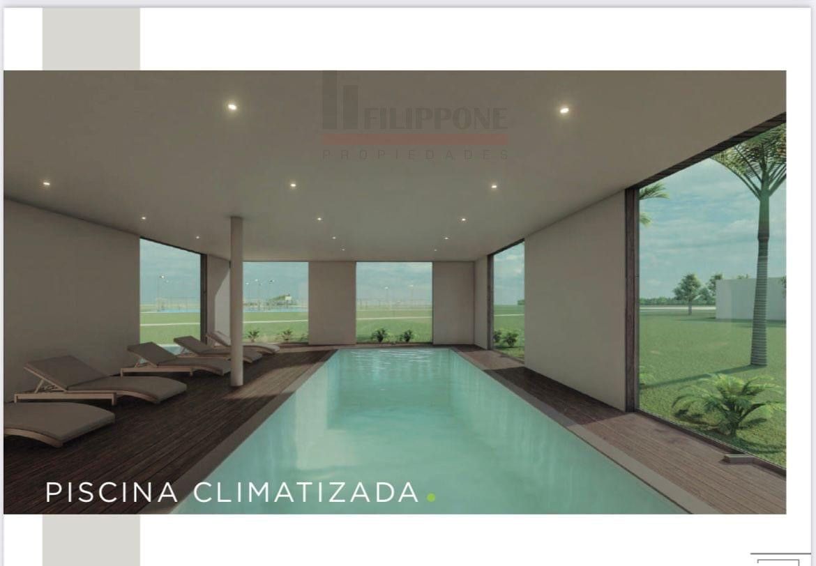 Terreno en Venta en Ruta 229, Comandante Espora, Bahía Blanca - Bahía Blanca Propiedades | SITIO OFICIAL l