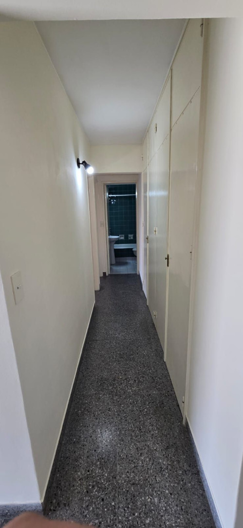 Departamento en Venta en Mitre 259 , Centro, Bahía Blanca - Bahía Blanca Propiedades | SITIO OFICIAL l