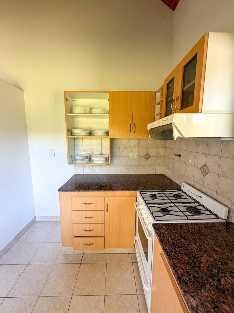 Casa en Venta en Ruta 33, Bosque Alto, Bahía Blanca - Bahía Blanca Propiedades | SITIO OFICIAL l