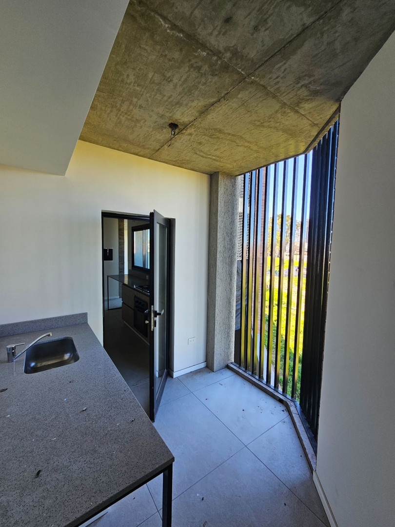 Piso en Venta en Belgrano 785,  Bahía Blanca - Bahía Blanca Propiedades | SITIO OFICIAL l