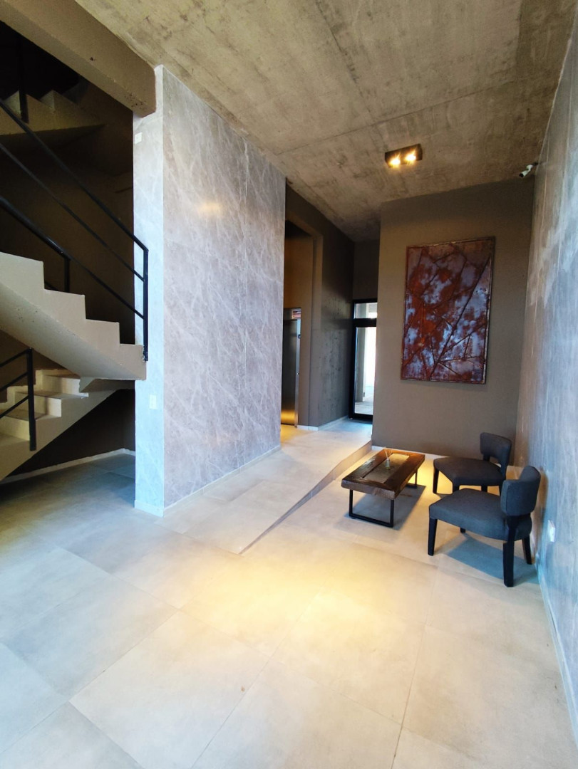 Departamento en Venta en 3 DE FEBRERO 42, La Falda, Bahía Blanca - Bahía Blanca Propiedades | SITIO OFICIAL l