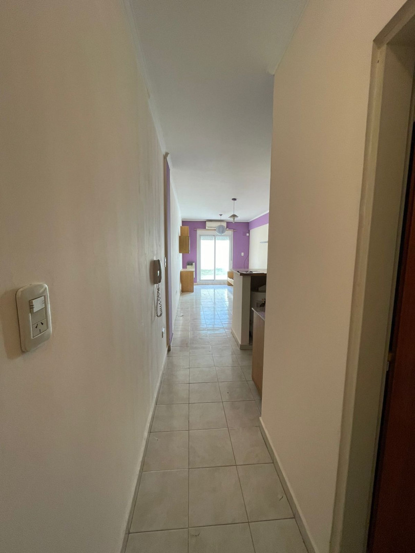 Departamento en Alquiler en Zelarrayan 1115, Universitario, Bahía Blanca - Bahía Blanca Propiedades | SITIO OFICIAL l
