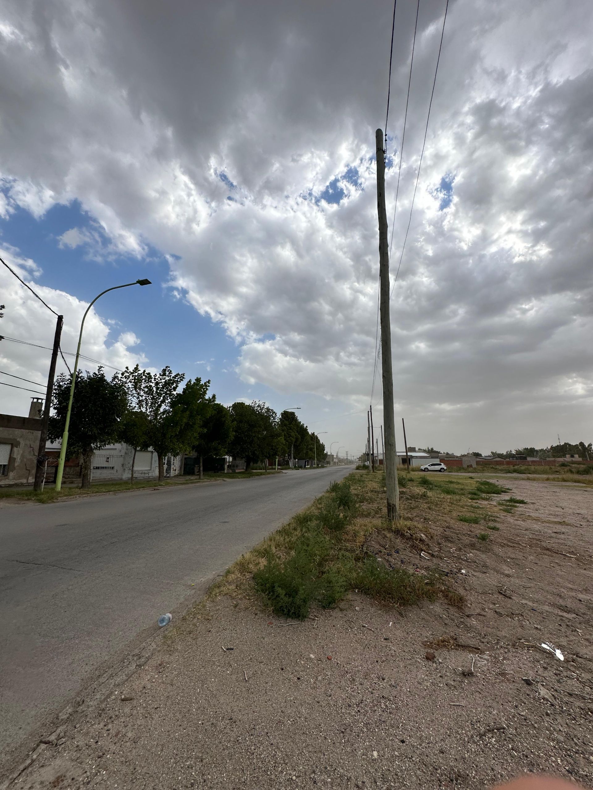 Terreno en Venta en Piedra Del Águila 420,  General Cerri - Bahía Blanca Propiedades | SITIO OFICIAL l