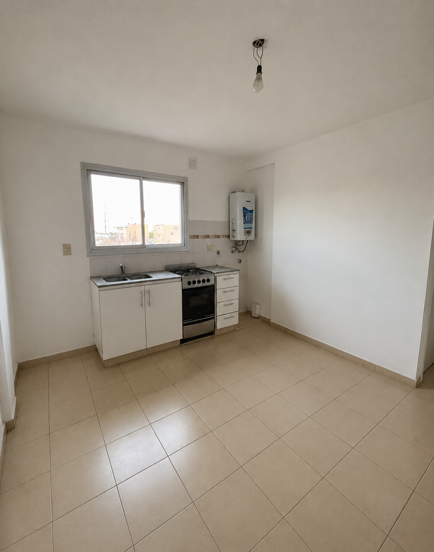 Departamento en Alquiler en AYACUCHO 1295,  Bahía Blanca - Bahía Blanca Propiedades | SITIO OFICIAL l
