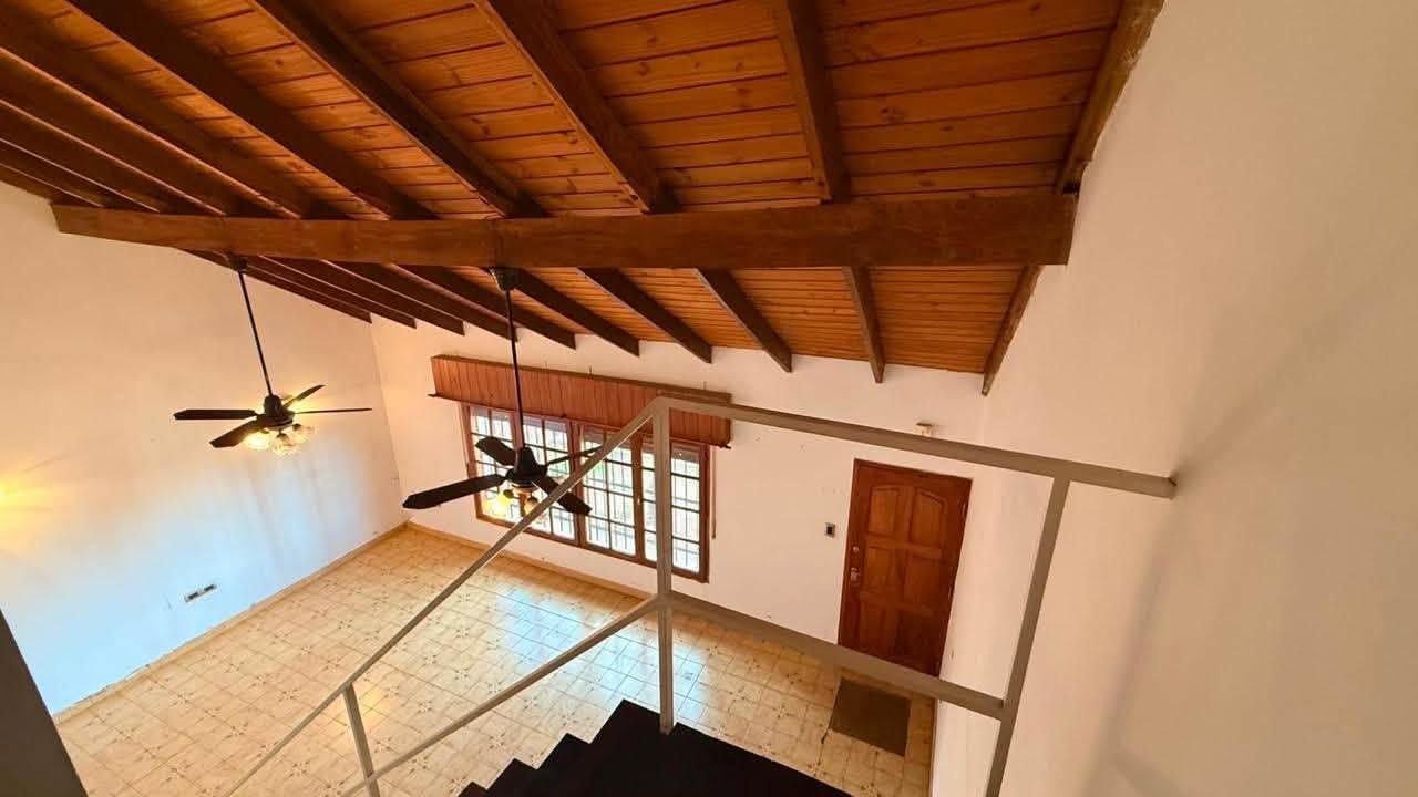 Casa en Venta en AZARA 1562, Bella Vista, Bahía Blanca - Bahía Blanca Propiedades | SITIO OFICIAL l