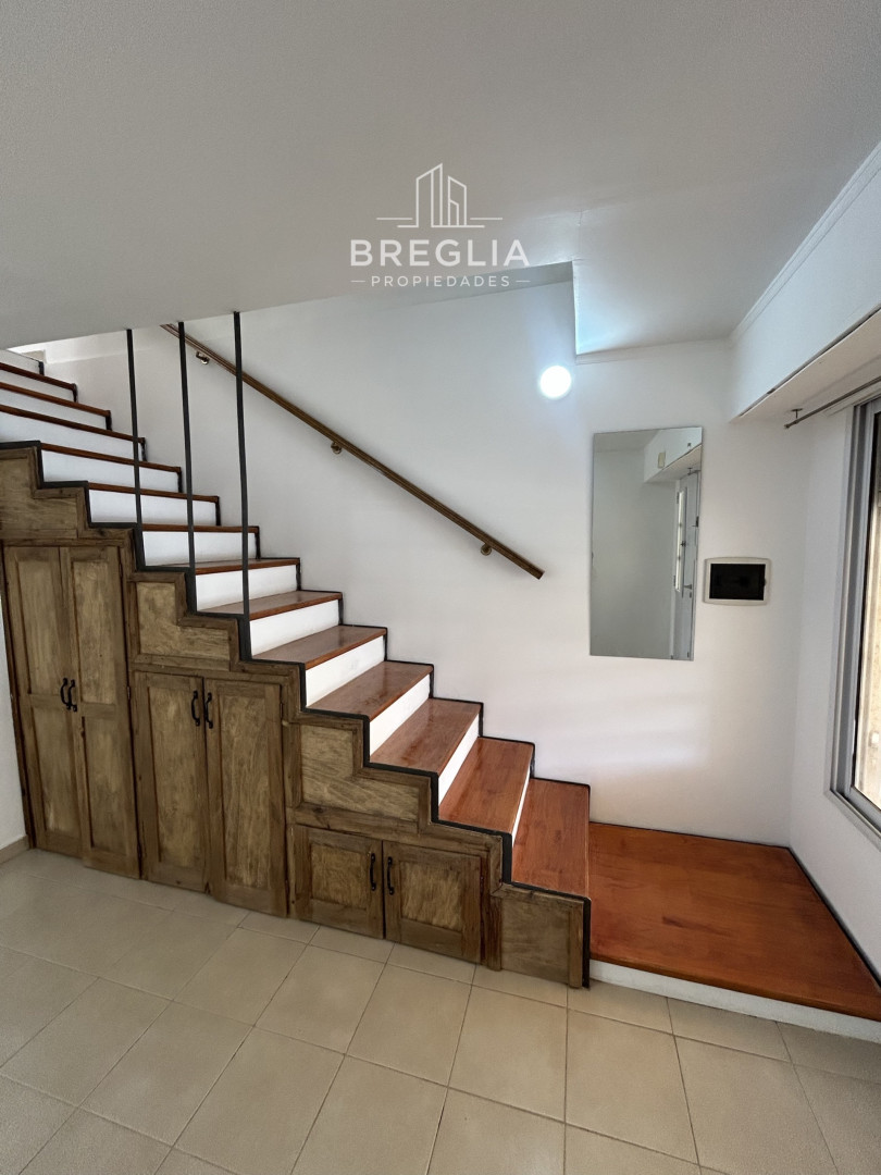 Duplex en Venta en Guatemala 1435, Villa Floresta, Bahía Blanca - Bahía Blanca Propiedades | SITIO OFICIAL l