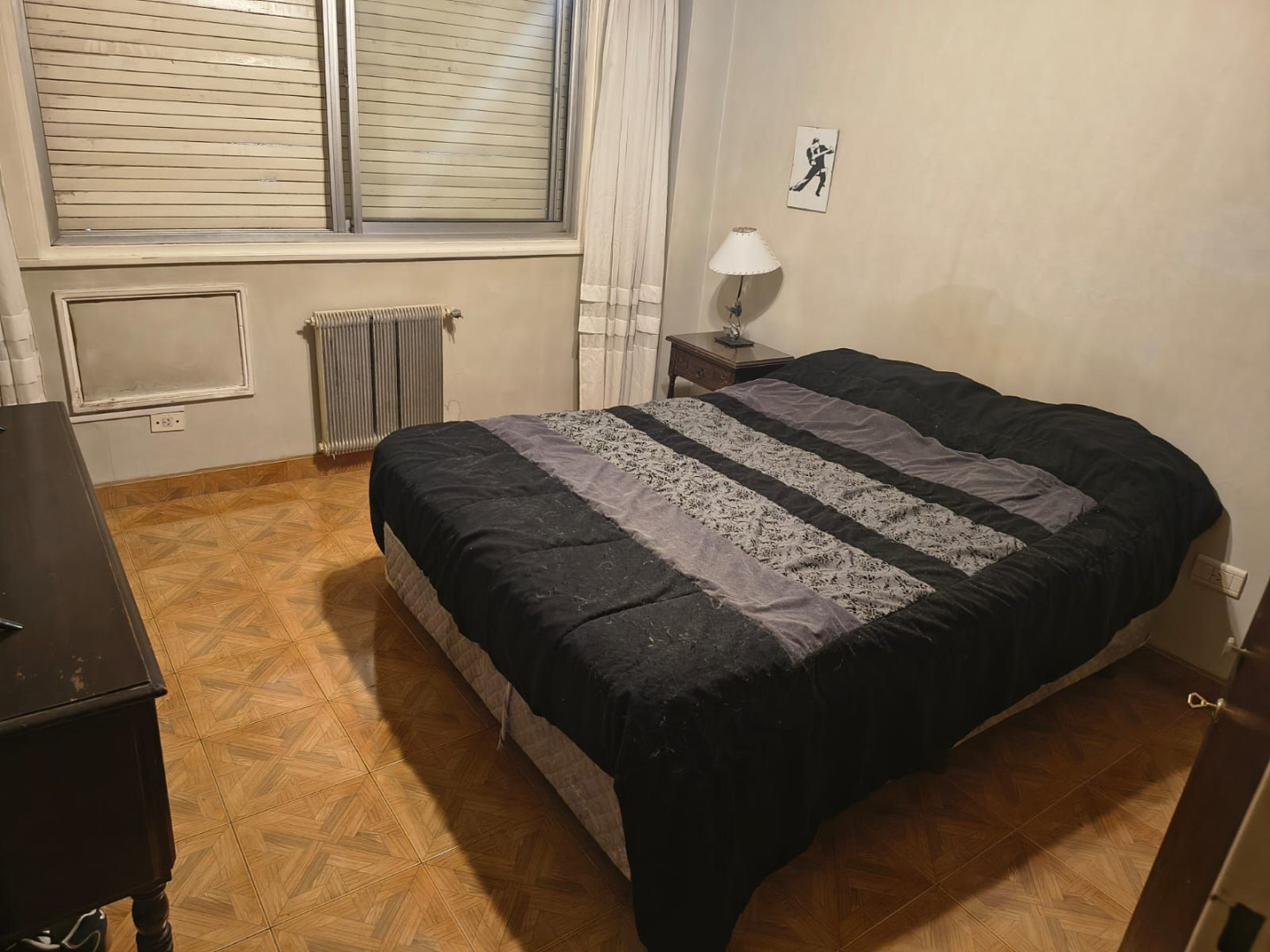 Departamento en Venta en Donado 74, Centro, Bahía Blanca - Bahía Blanca Propiedades | SITIO OFICIAL l