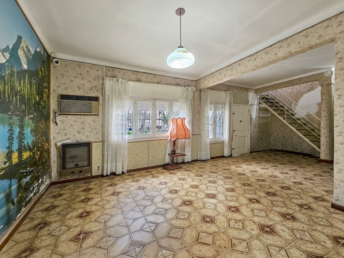 Casa + Departamento en Venta en 11 De Septiembre 157,  Punta Alta - Bahía Blanca Propiedades | SITIO OFICIAL l