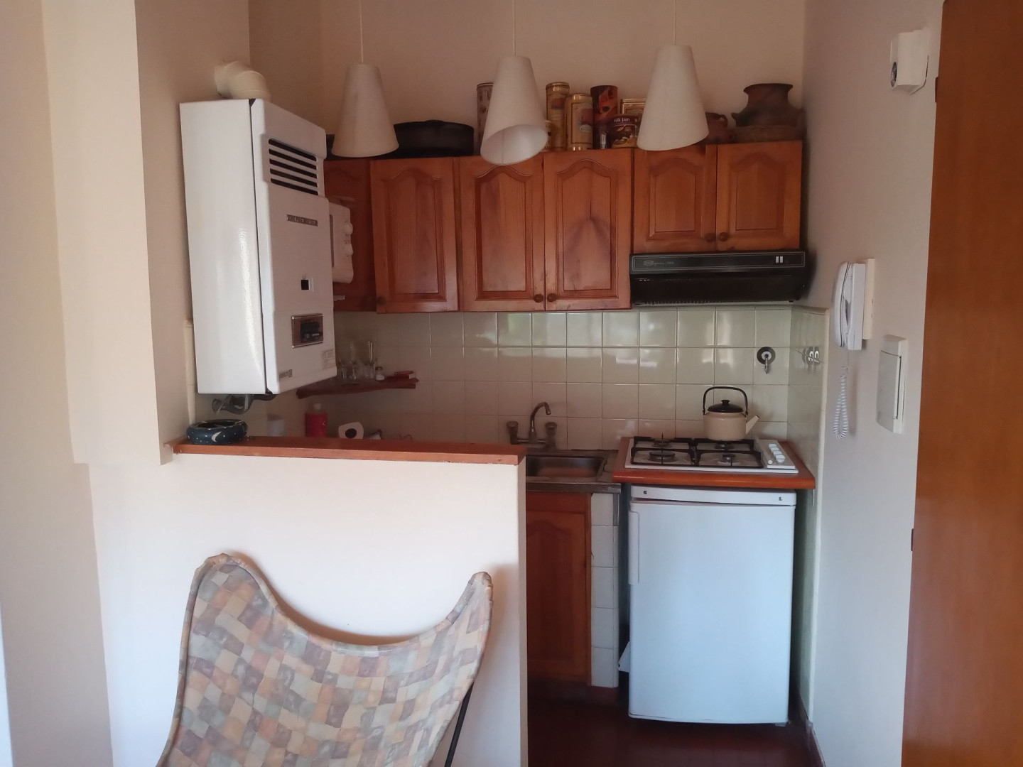 Departamento en Venta en Dorrego 312, Centro, Monte Hermoso - Bahía Blanca Propiedades | SITIO OFICIAL l