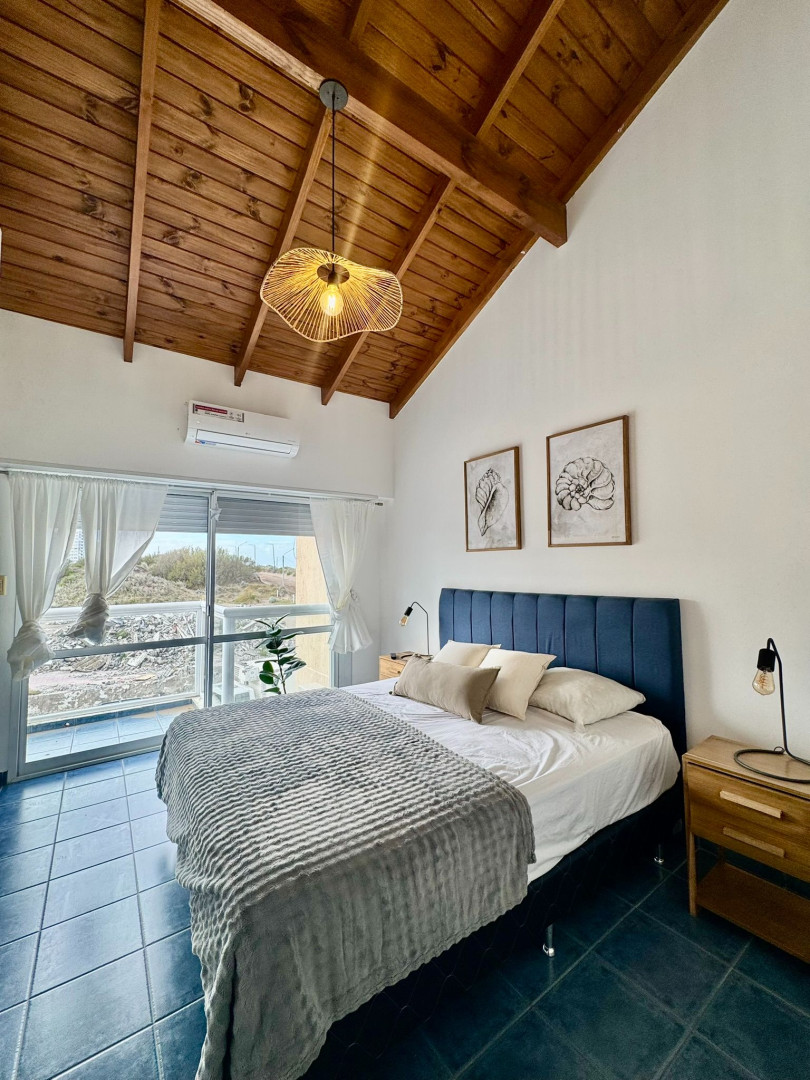Triplex en Venta en Valle Encantado 483, Monte del Este, Monte Hermoso - Bahía Blanca Propiedades | SITIO OFICIAL l
