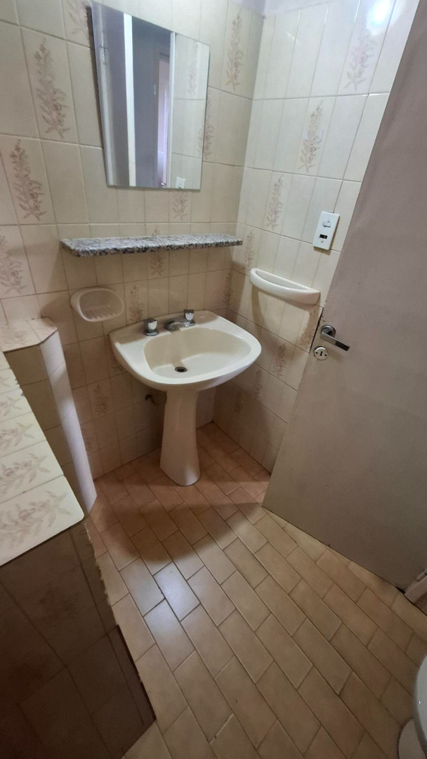 Casa con Local en Venta en Almafuerte 1100, Pacifico, Bahía Blanca - Bahía Blanca Propiedades | SITIO OFICIAL l
