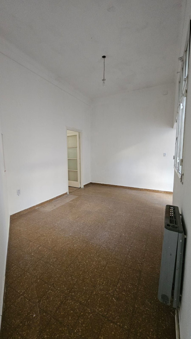 Casa en Venta en Urquiza 452,  Punta Alta - Bahía Blanca Propiedades | SITIO OFICIAL l
