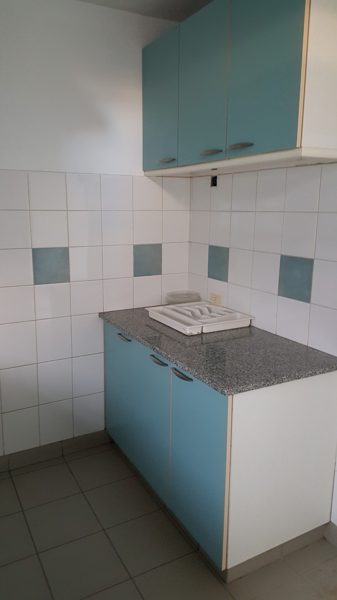 Duplex en Alquiler en Cuyo 582, Santa Margarita, Bahía Blanca - Bahía Blanca Propiedades | SITIO OFICIAL l