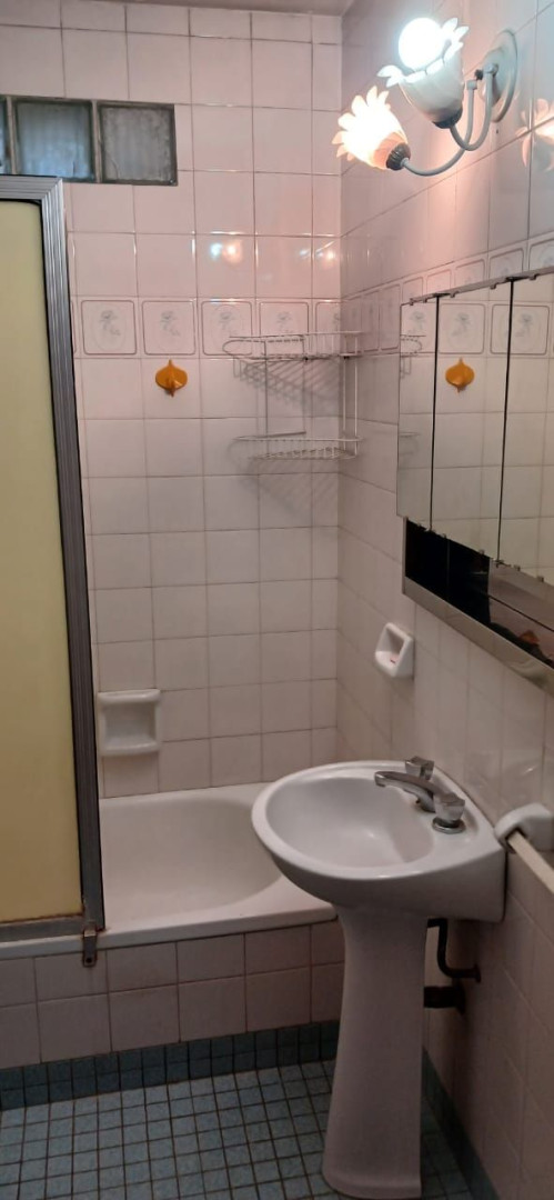 Departamento en Venta en Pueyrredon 124 Piso 1, Macrocentro, Bahía Blanca - Bahía Blanca Propiedades | SITIO OFICIAL l