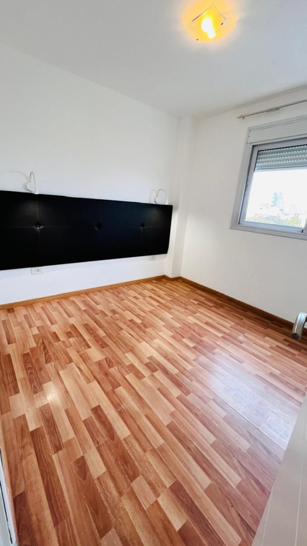 Departamento en Alquiler en Fuerte Argentino 137, Paseo de las Esculturas, Bahía Blanca - Bahía Blanca Propiedades | SITIO OFICIAL l