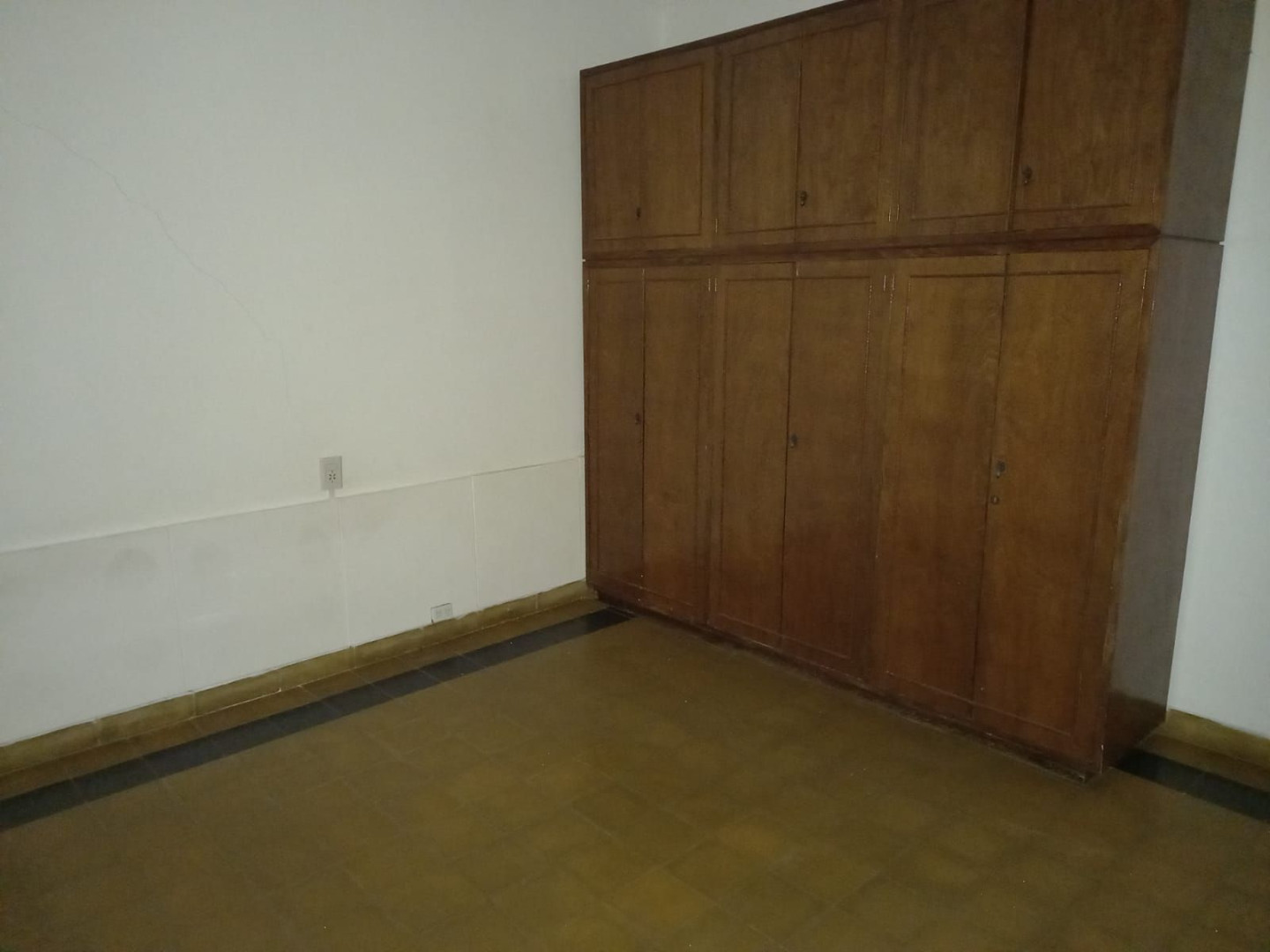 Casa en Venta en SAN LORENZO 1690, Anchorena, Bahía Blanca - Bahía Blanca Propiedades | SITIO OFICIAL l
