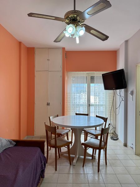 Departamento en Venta en Dufaur 50, Centro, Monte Hermoso - Bahía Blanca Propiedades | SITIO OFICIAL l