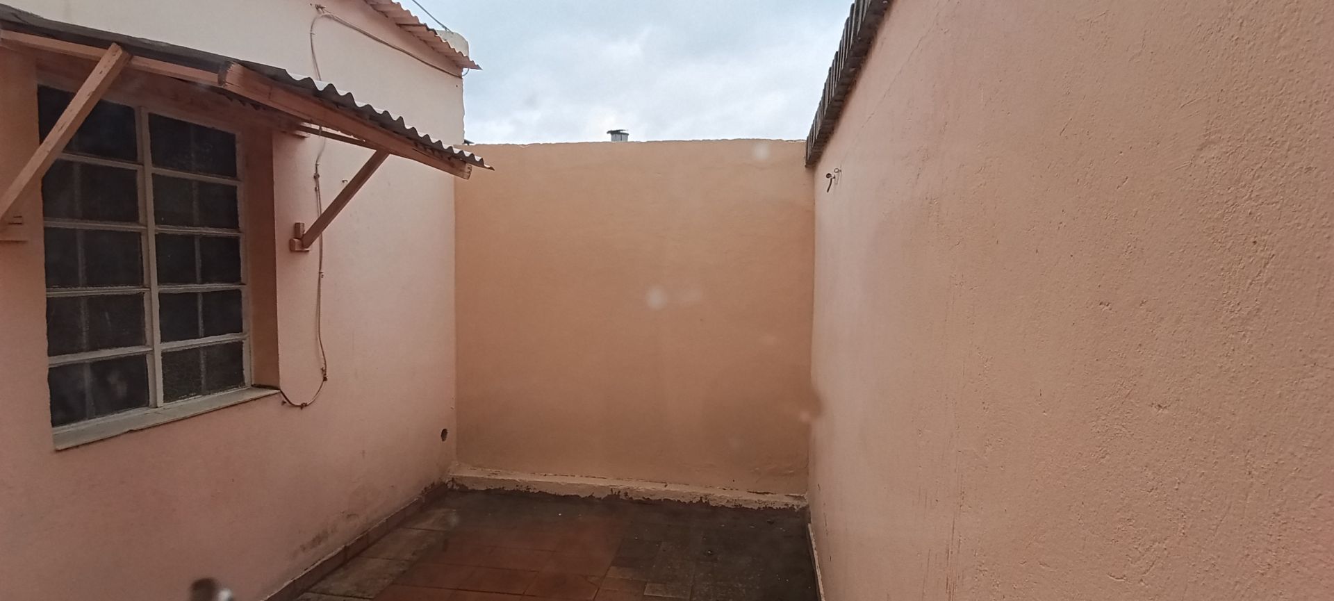 Casa en Alquiler en El Resero 200,  Bahía Blanca - Bahía Blanca Propiedades | SITIO OFICIAL l