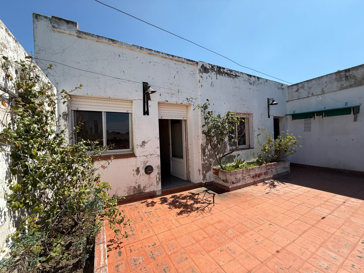 Casa en Venta en Viamonte 906, Pacifico, Bahía Blanca - Bahía Blanca Propiedades | SITIO OFICIAL l