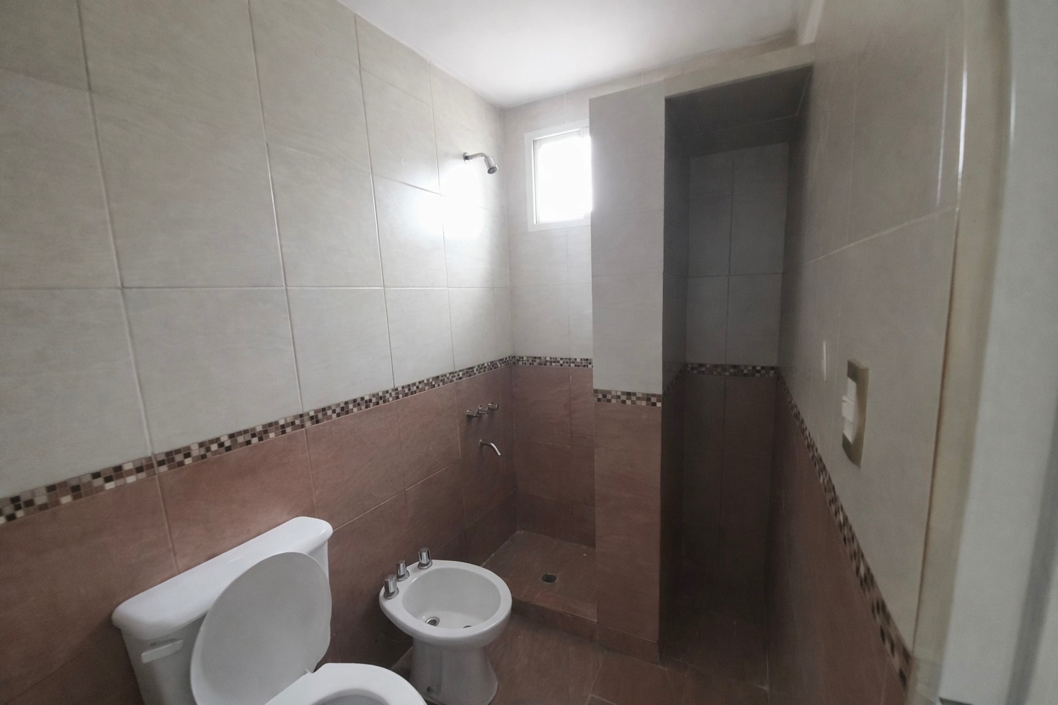 Casa en Venta en Federico Baeza 2081, Villa Rosario, Bahía Blanca - Bahía Blanca Propiedades | SITIO OFICIAL l