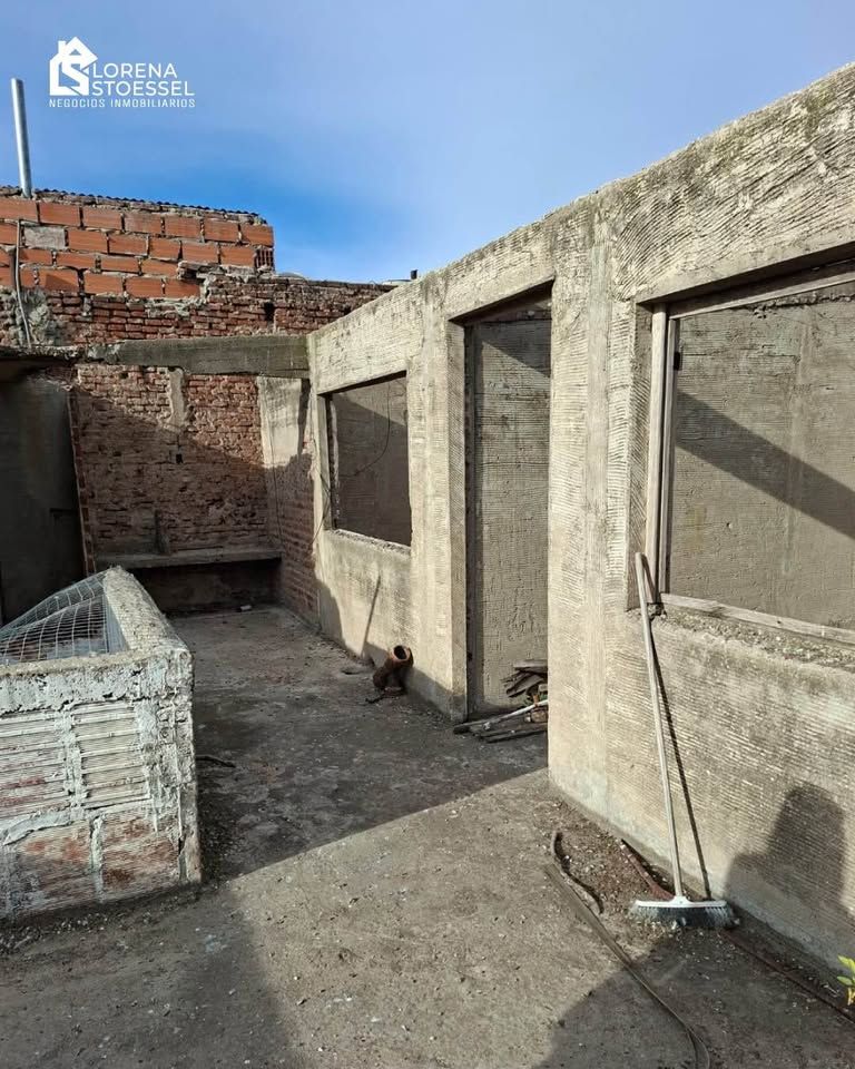PH en Venta en Moreno 319,  Bahía Blanca - Bahía Blanca Propiedades | SITIO OFICIAL l