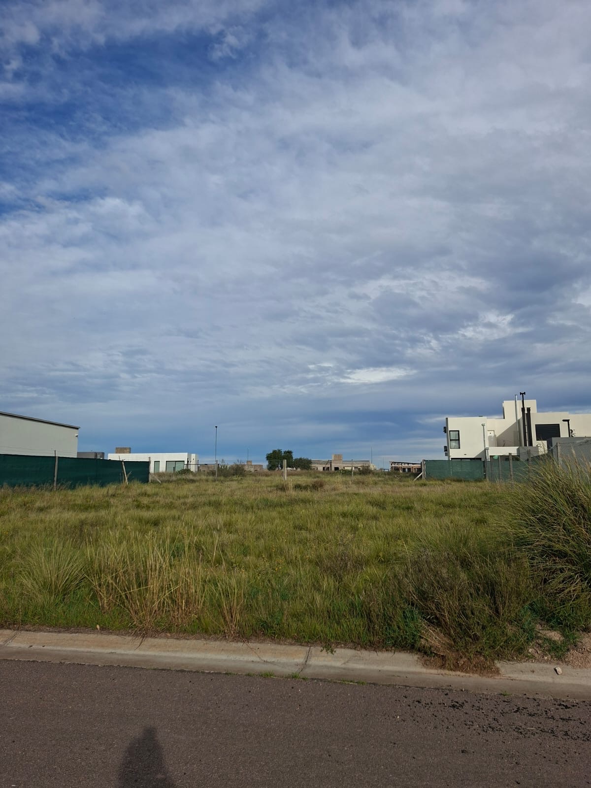 Terreno en Venta en Ñanday Entre Cambaceres Y Necochea, La Merced, Bahía Blanca - Bahía Blanca Propiedades | SITIO OFICIAL l
