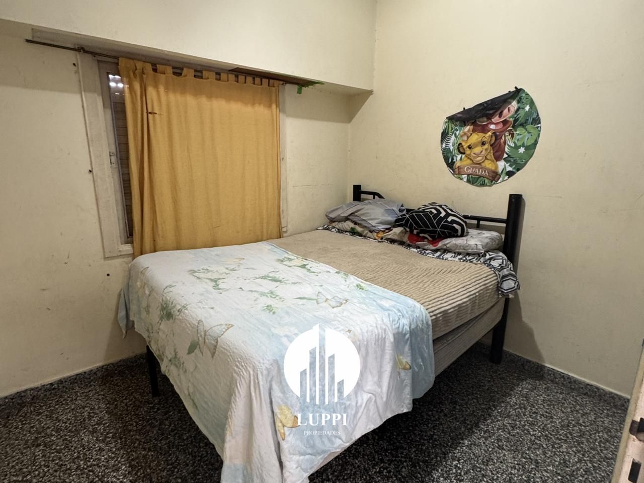 Casa en Venta en Castelar 1546, Villa Mitre, Bahía Blanca - Bahía Blanca Propiedades | SITIO OFICIAL l