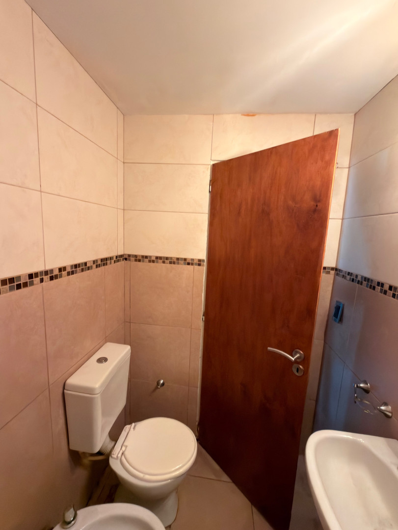 Casa en Venta en Juan Cortalezzi 1428,  Bahía Blanca - Bahía Blanca Propiedades | SITIO OFICIAL l