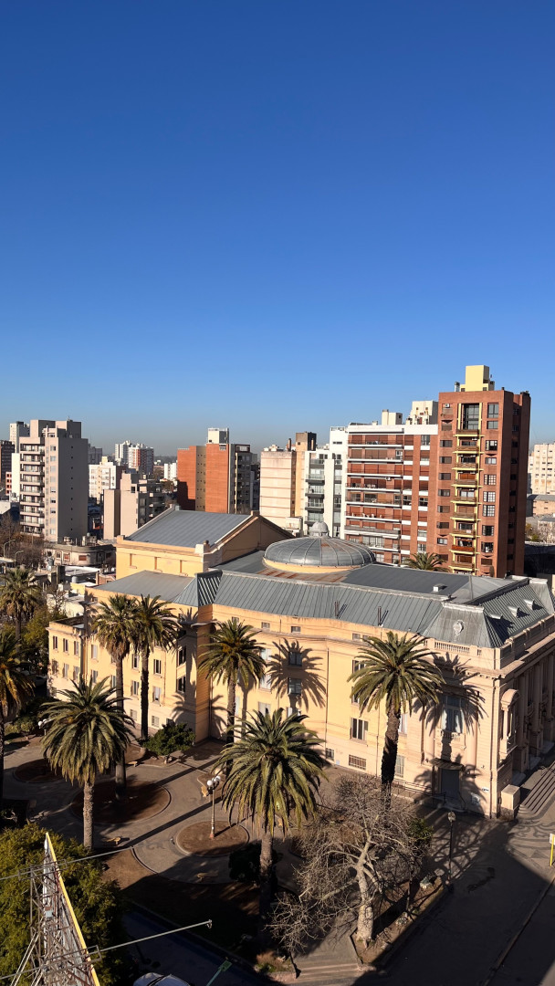 Departamento en Venta en Alsina 512, Centro, Bahía Blanca - Bahía Blanca Propiedades | SITIO OFICIAL l