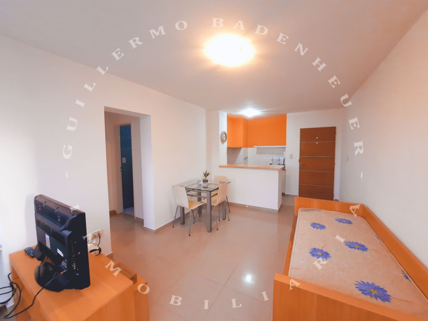 Departamento en Venta en Lamadrid 92, Centro, Bahía Blanca - Bahía Blanca Propiedades | SITIO OFICIAL l