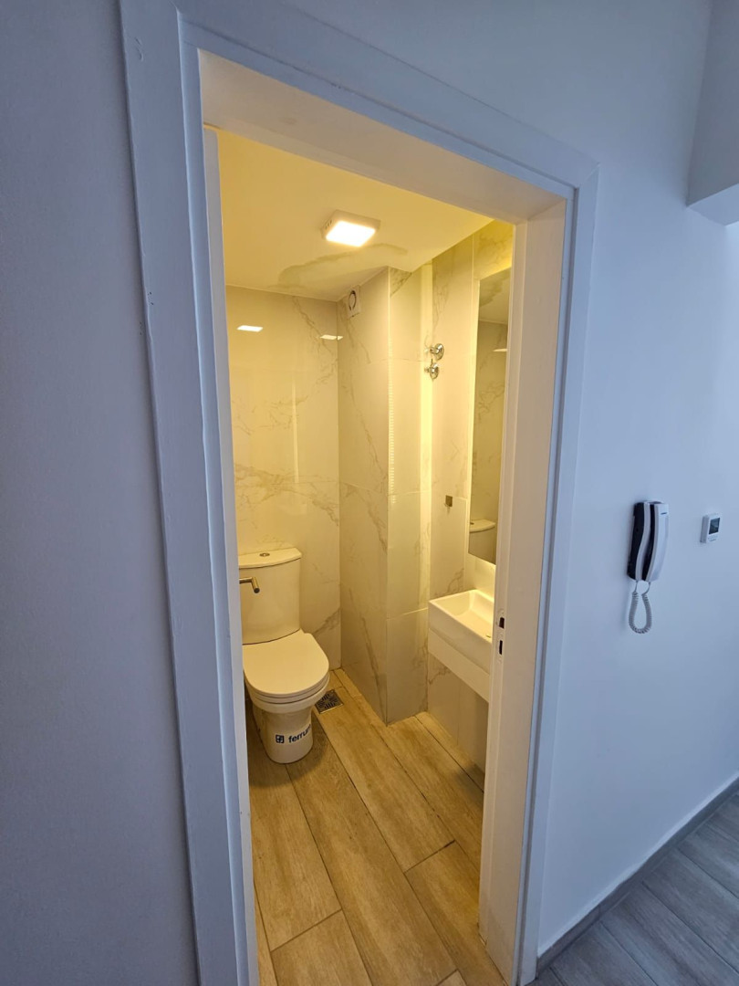 Departamento en Venta en JUAN DOMINGO PERON 854, Monte del Este, Monte Hermoso - Bahía Blanca Propiedades | SITIO OFICIAL l