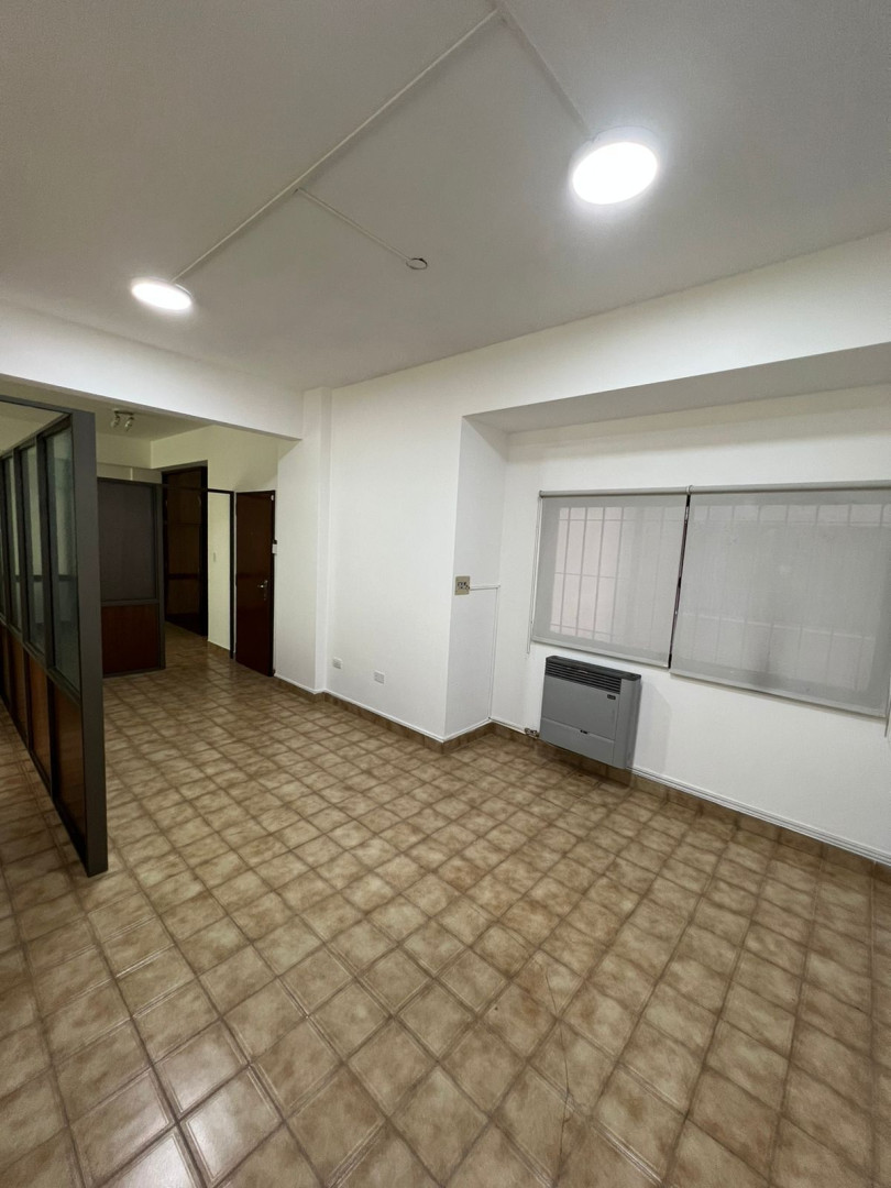 Oficina en Venta en Moreno 74, Centro, Bahía Blanca - Bahía Blanca Propiedades | SITIO OFICIAL l