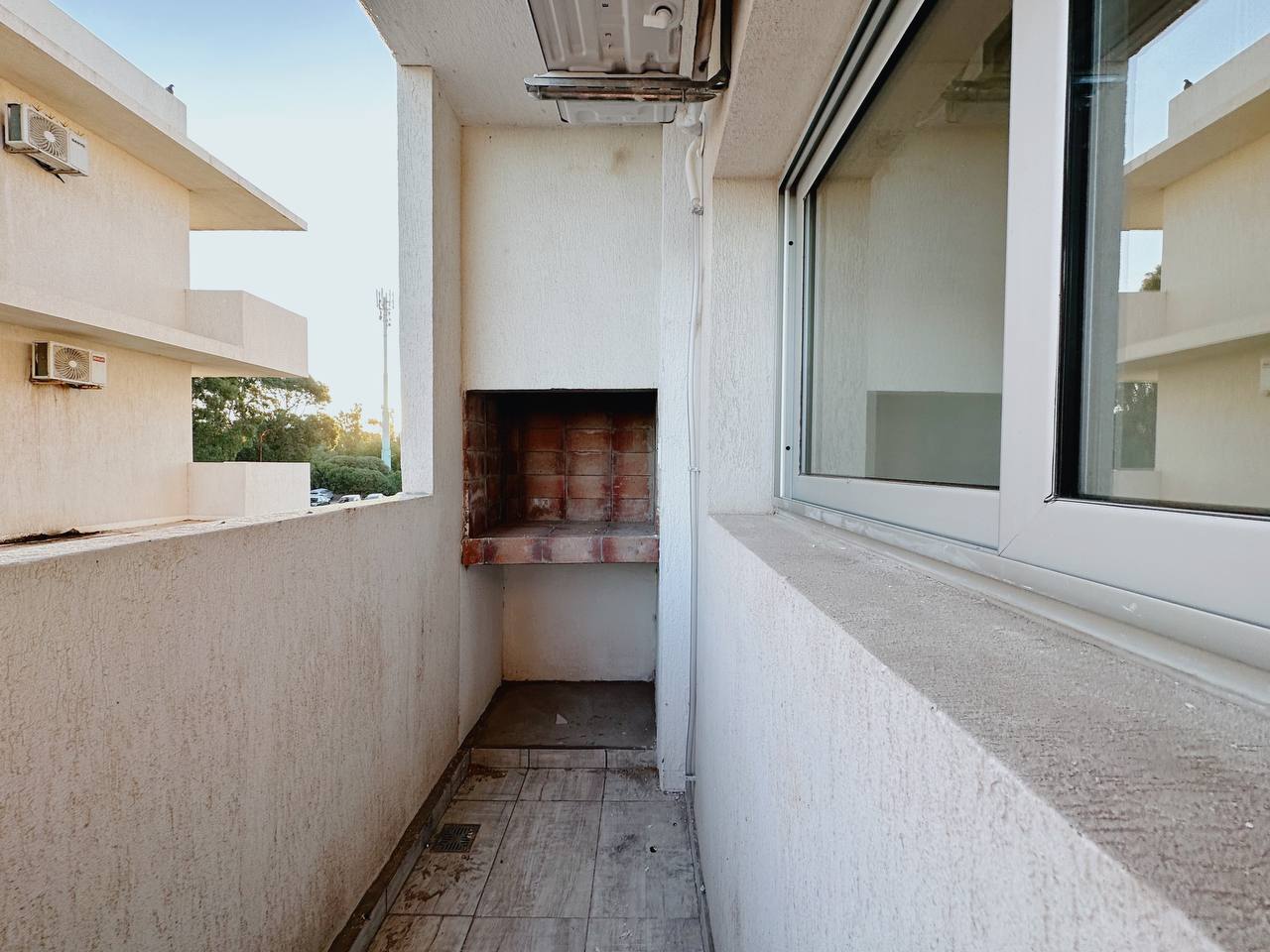 Departamento en Venta en Las Gaviotas 324,  Monte Hermoso - Bahía Blanca Propiedades | SITIO OFICIAL l