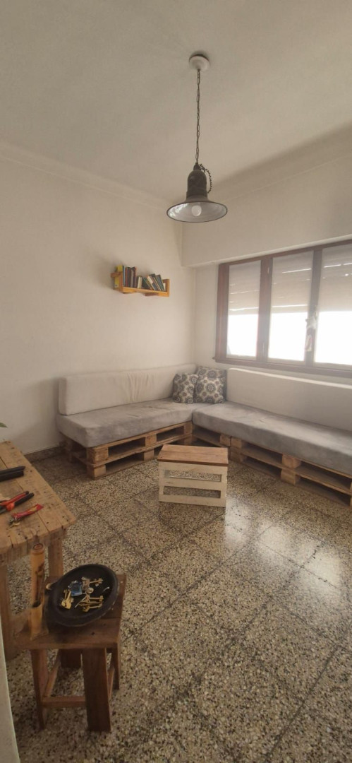 Casa en Venta en España  1237, San Martin, Bahía Blanca - Bahía Blanca Propiedades | SITIO OFICIAL l