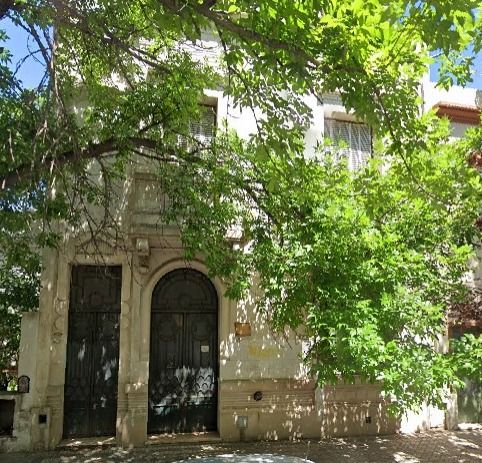 Terreno en Venta en Roca 58, Centro, Bahía Blanca - Bahía Blanca Propiedades | SITIO OFICIAL l