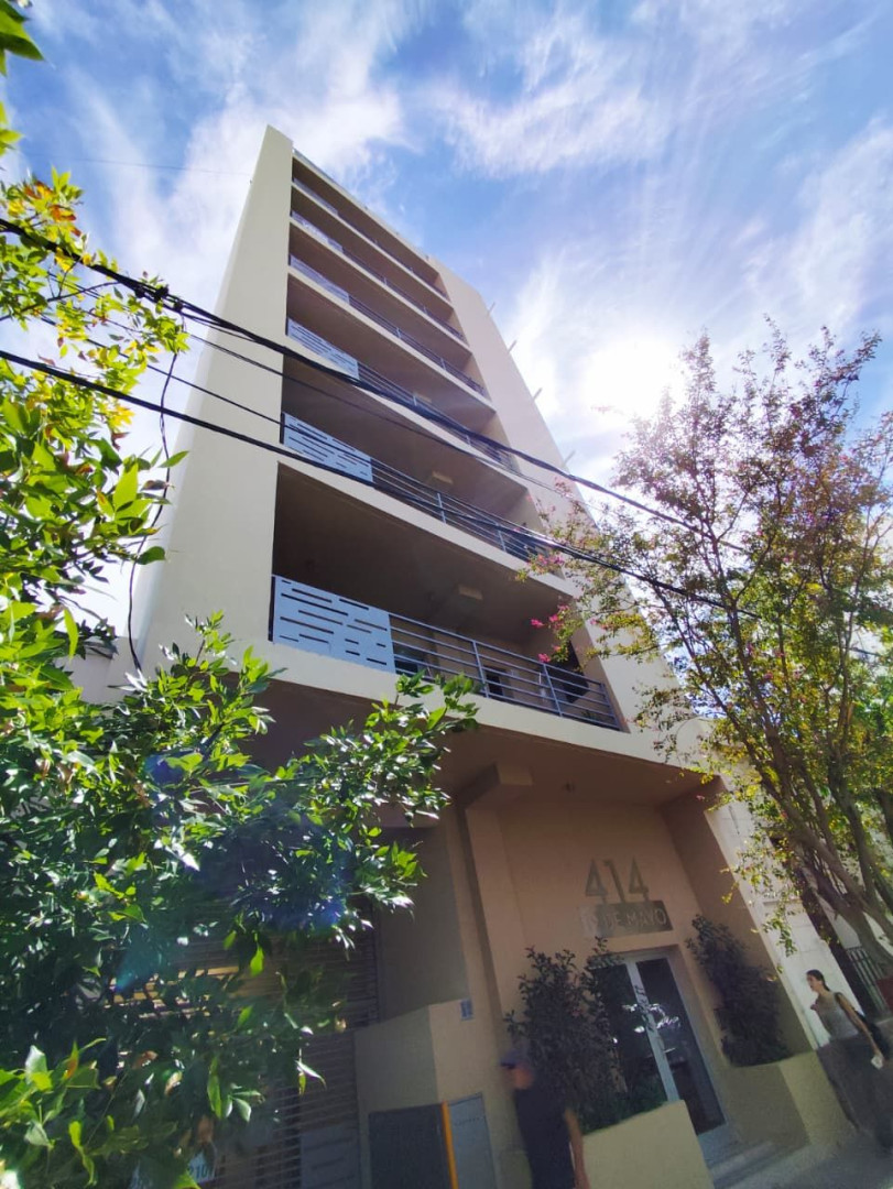 Piso en Venta en 19 De MAYO 414, Centro, Bahía Blanca - Bahía Blanca Propiedades | SITIO OFICIAL l