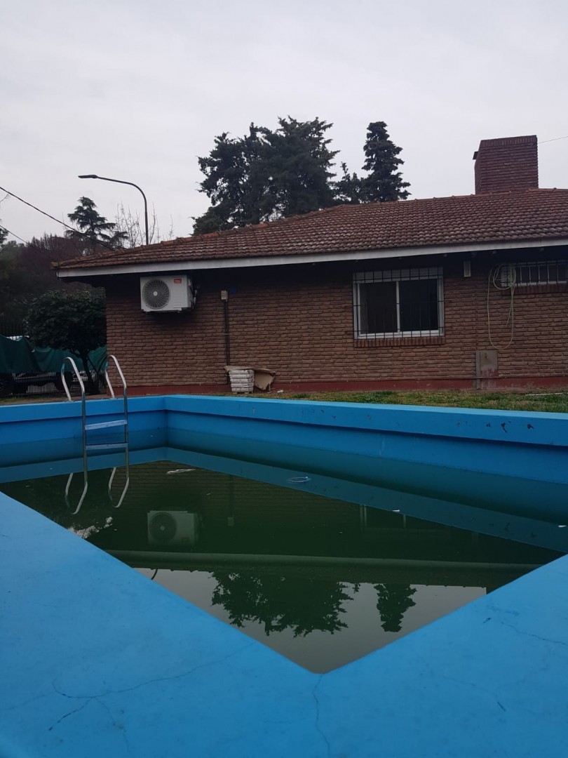 Casa en Venta  Palihue, Bahía Blanca - Bahía Blanca Propiedades | SITIO OFICIAL l