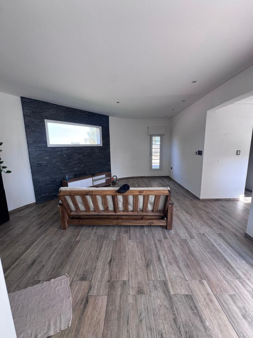 Casa en Alquiler en Viamonte Y Yupanqui,  Bahía Blanca - Bahía Blanca Propiedades | SITIO OFICIAL l