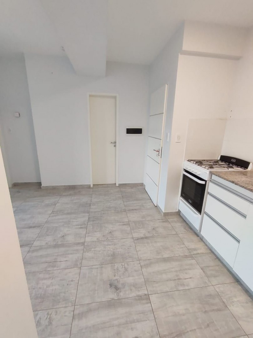 Departamento en Alquiler en De Angelis  872, Santa Margarita, Bahía Blanca - Bahía Blanca Propiedades | SITIO OFICIAL l