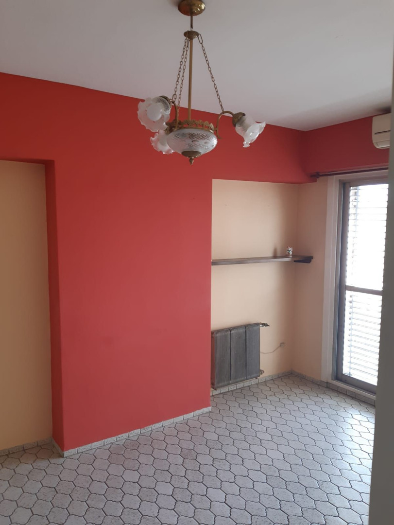 Departamento en Venta en DONADO 74, Centro, Bahía Blanca - Bahía Blanca Propiedades | SITIO OFICIAL l