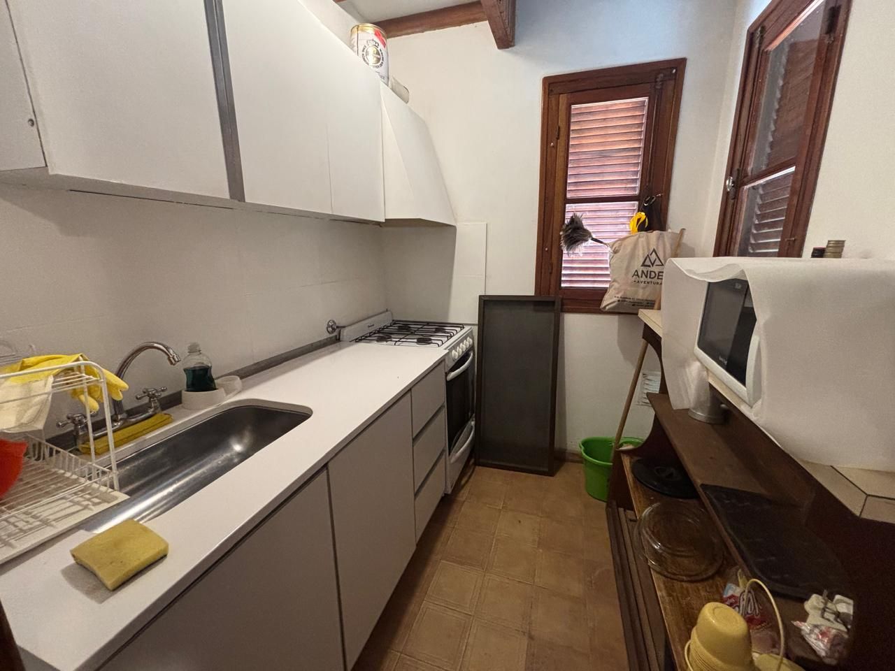 Casa en Venta en Juan Manuel De Rosas 554, Dufaur, Monte Hermoso - Bahía Blanca Propiedades | SITIO OFICIAL l