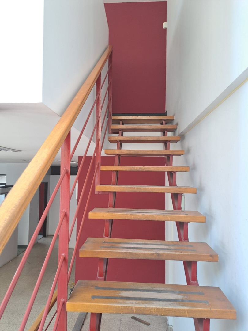 Local en Venta en Brown 495, Centro, Bahía Blanca - Bahía Blanca Propiedades | SITIO OFICIAL l