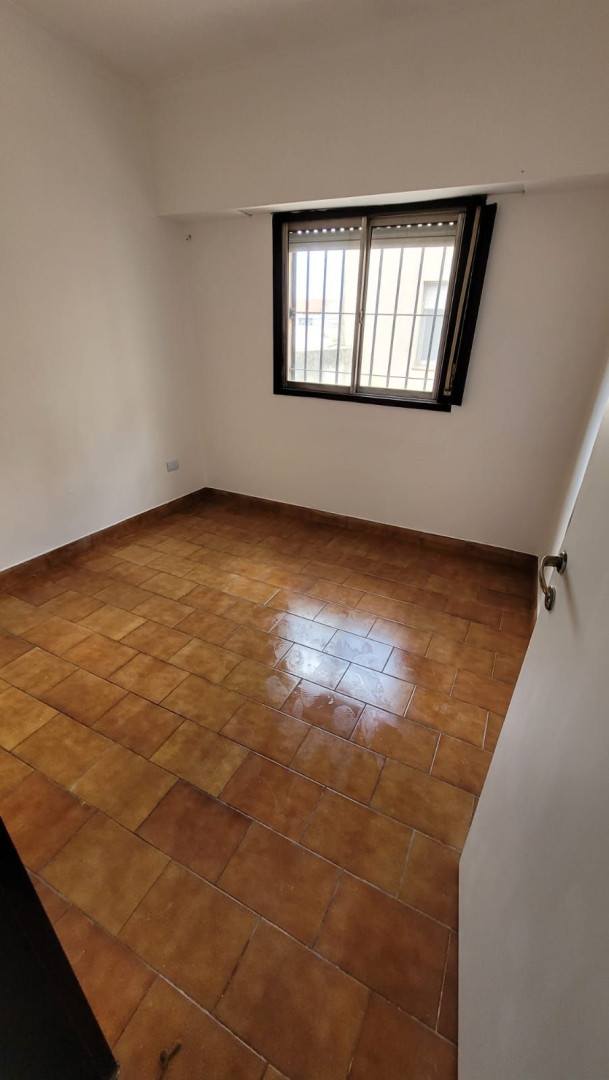 Departamento en Alquiler en Ayacucho 1325, Universitario, Bahía Blanca - Bahía Blanca Propiedades | SITIO OFICIAL l