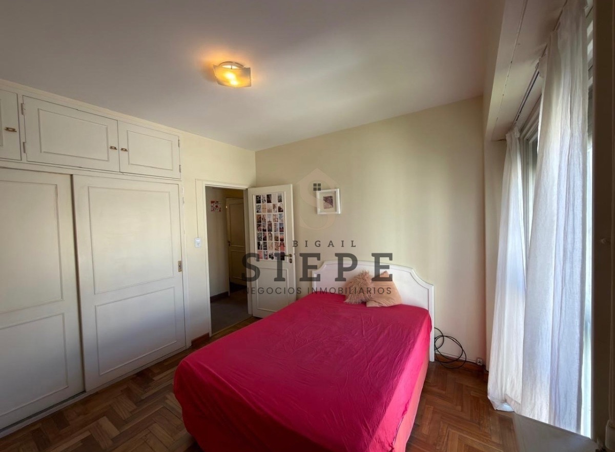 Departamento en Venta en Sarmiento 196, Centro, Bahía Blanca - Bahía Blanca Propiedades | SITIO OFICIAL l