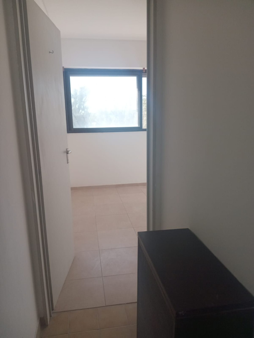 Departamento en Alquiler en Av. Alem 1326, Universitario, Bahía Blanca - Bahía Blanca Propiedades | SITIO OFICIAL l