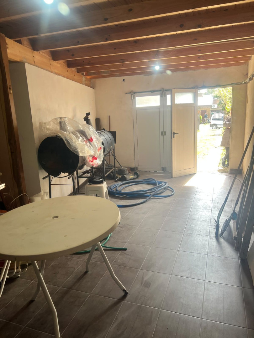 Casa en Venta en Rio Corrientes & La Rioja, Dufaur, Monte Hermoso - Bahía Blanca Propiedades | SITIO OFICIAL l