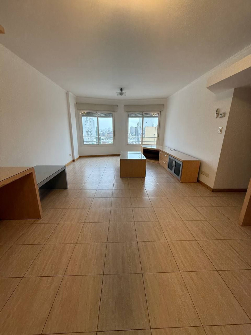 Departamento en Alquiler en Ohiggins 420, Centro, Bahía Blanca - Bahía Blanca Propiedades | SITIO OFICIAL l