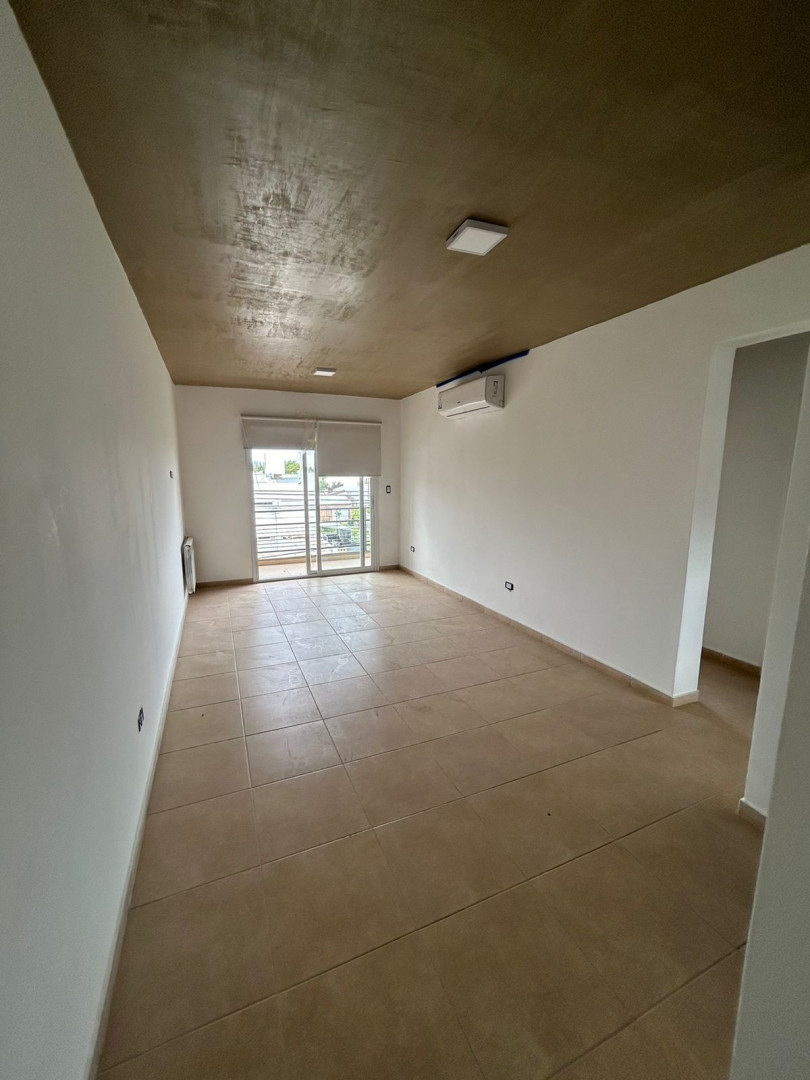 Departamento en Alquiler en De Angelis 822, Santa Margarita, Bahía Blanca - Bahía Blanca Propiedades | SITIO OFICIAL l