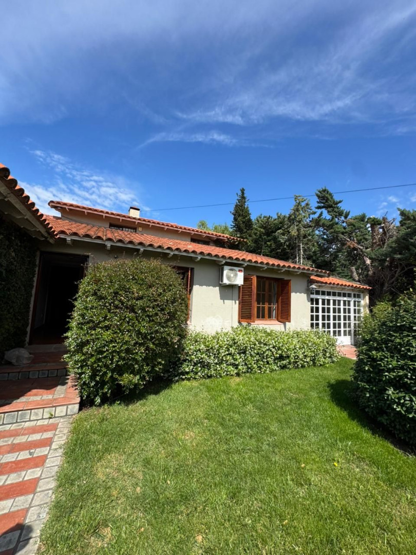 Casa en Venta en Chadiche 420, Patagonia, Bahía Blanca - Bahía Blanca Propiedades | SITIO OFICIAL l